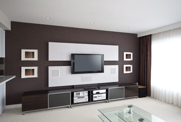 audio video MA