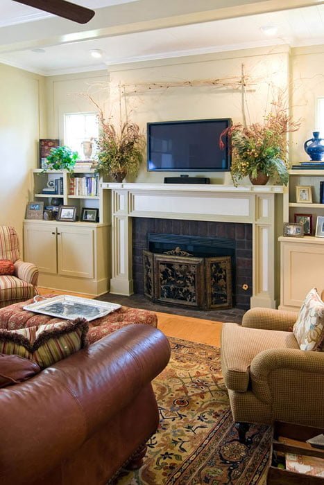 best home theater cape cod